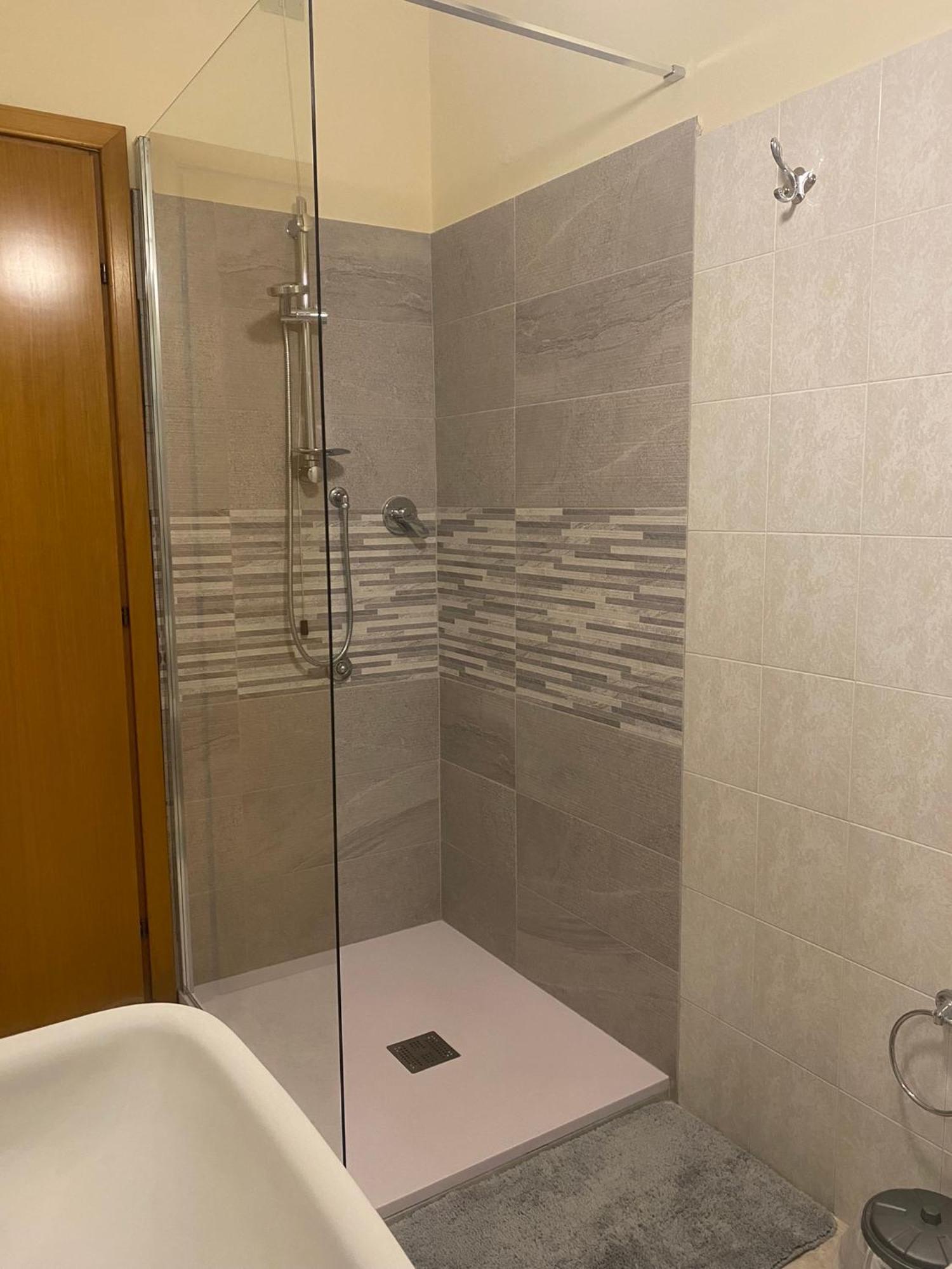 Casa Mary Apartment Тропеа Екстериор снимка